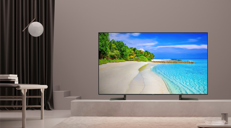 Sửa tivi sony tại nhà hà nội